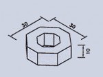 Octomil