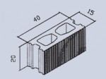 S-200 Standard