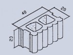 Tubular standard