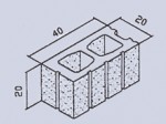 4 galletas terminal