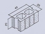 4 galletas standard
