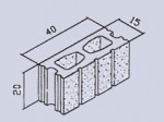 4 galletas standard