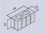 4 galletas terminal