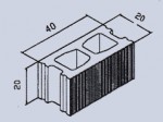 S-200 standard