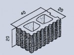 Rudolf terminal