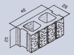 Rudolf standard