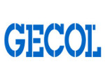 Mortero gris gecol 7.5 25kg