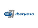 S/ Yeso iberyeso