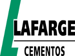 Cemento gris Lafarge 25kg