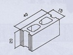 Carga standard