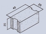 Macizo standard