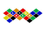 Imbornales con codo 54x38