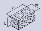 Split terminal