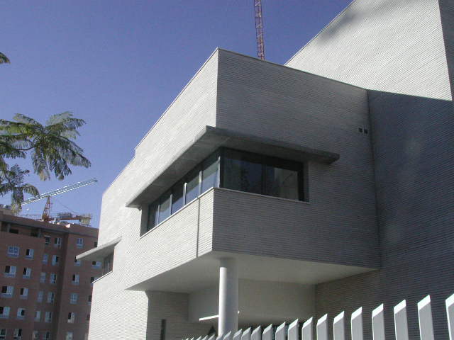 Imagenes de colegio 1
