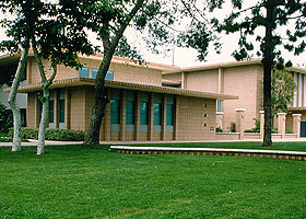 Imagenes de colegio 2