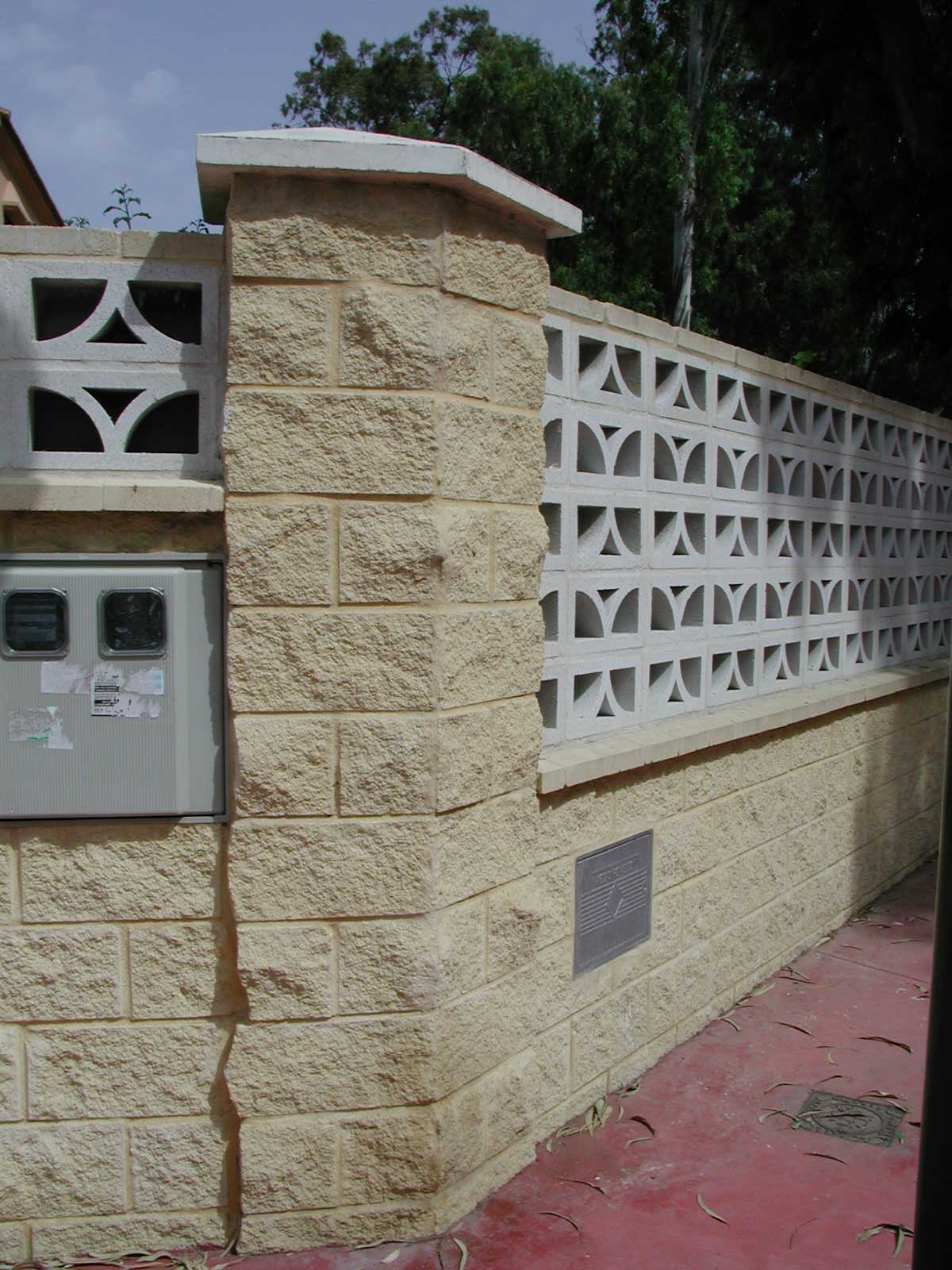 Imagenes de cercas 1