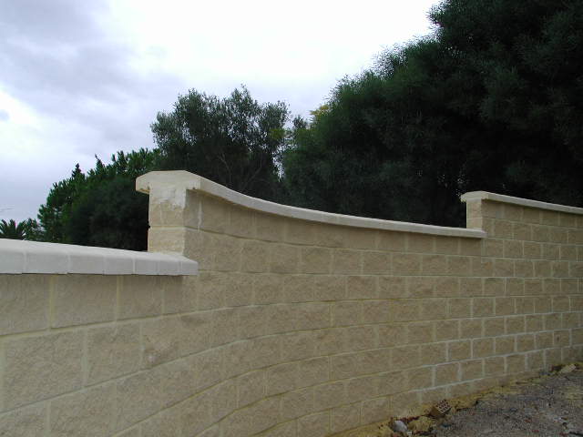 Imagenes de cercas 2