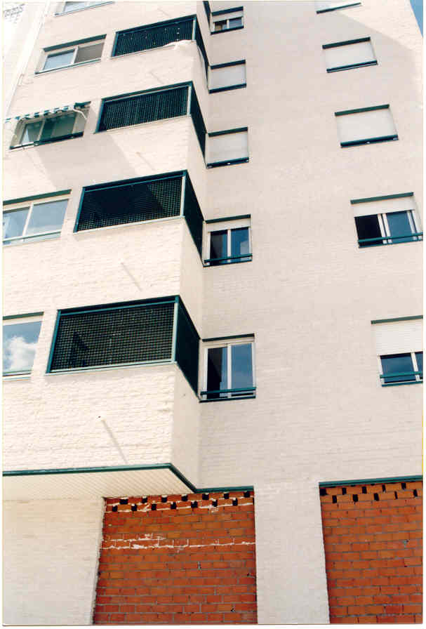 Imagenes de edificio 1