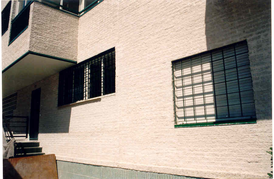 Imagenes de edificio 2