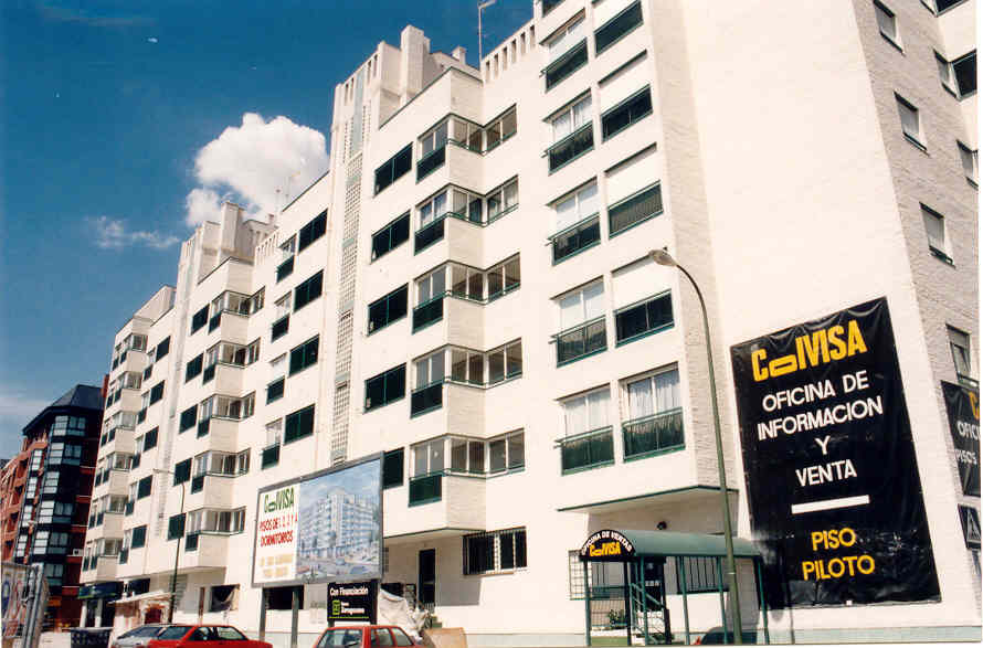 Imagenes de edificio 3