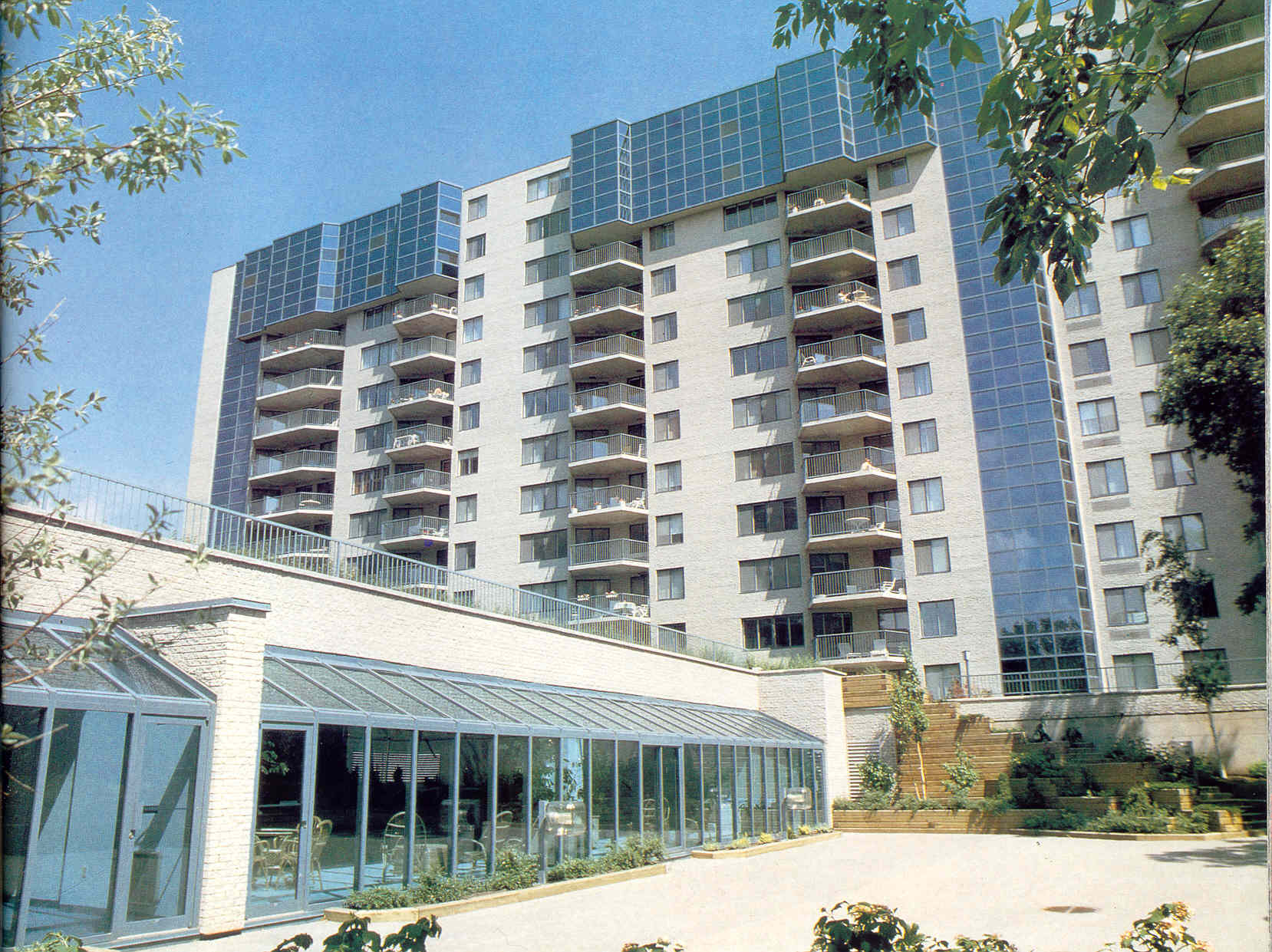 Imagenes de edificio 4