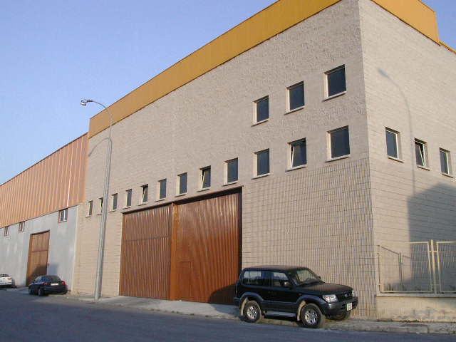 Imagenes de nave 4