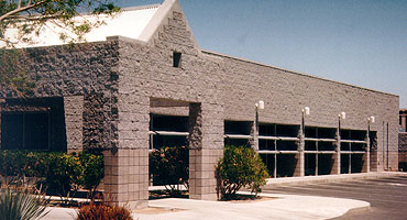 Imagenes de polideportivo 1