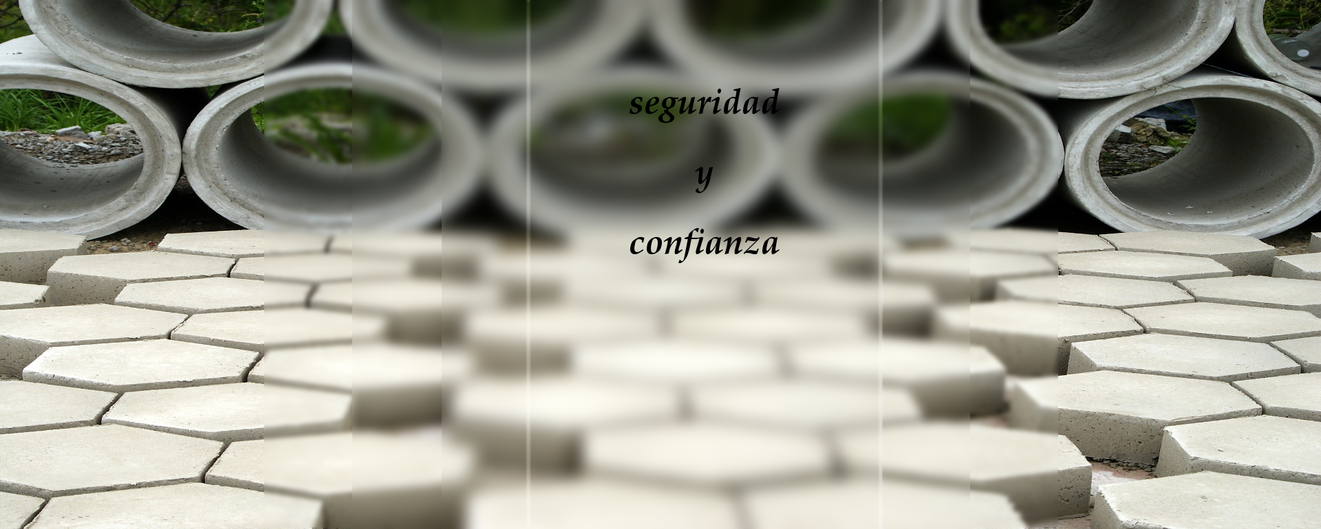 Laseda S.L Construcciones y Reformas,imagen Carrusel3