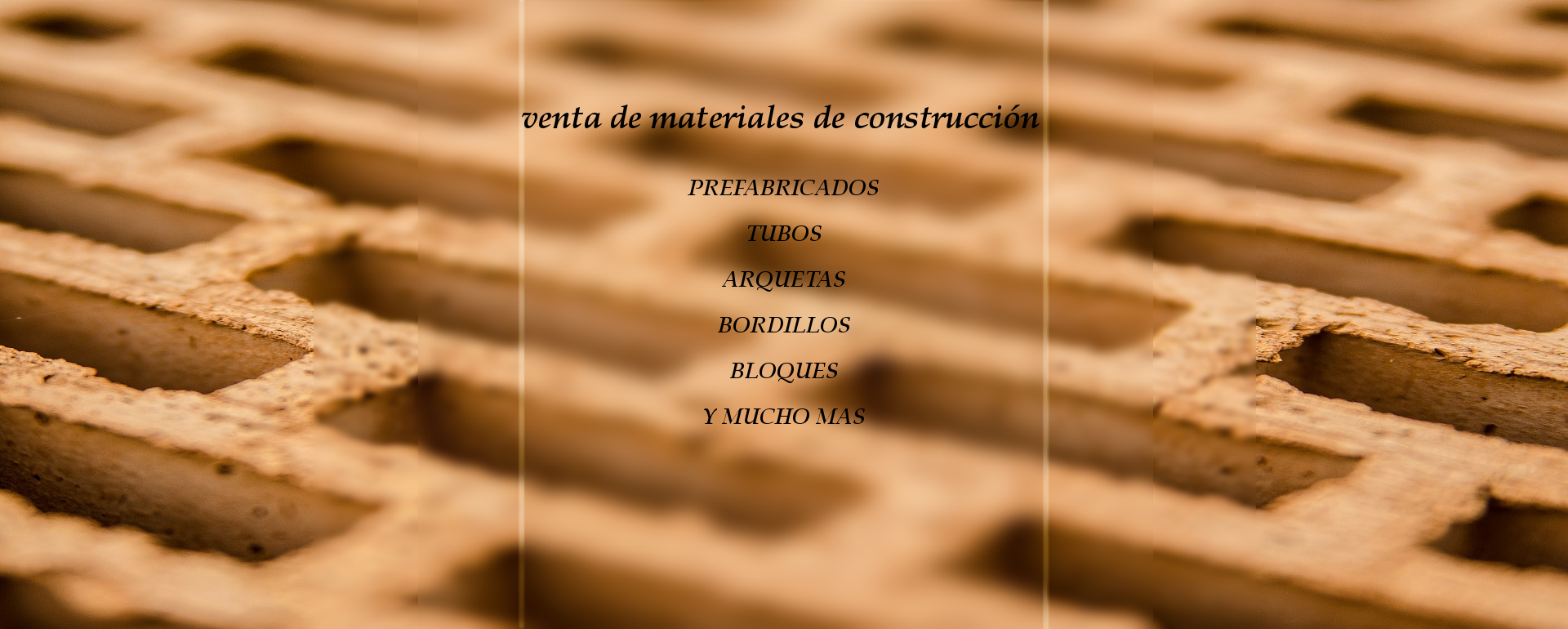 Laseda S.L Construcciones y Reformas,imagen Carrusel2