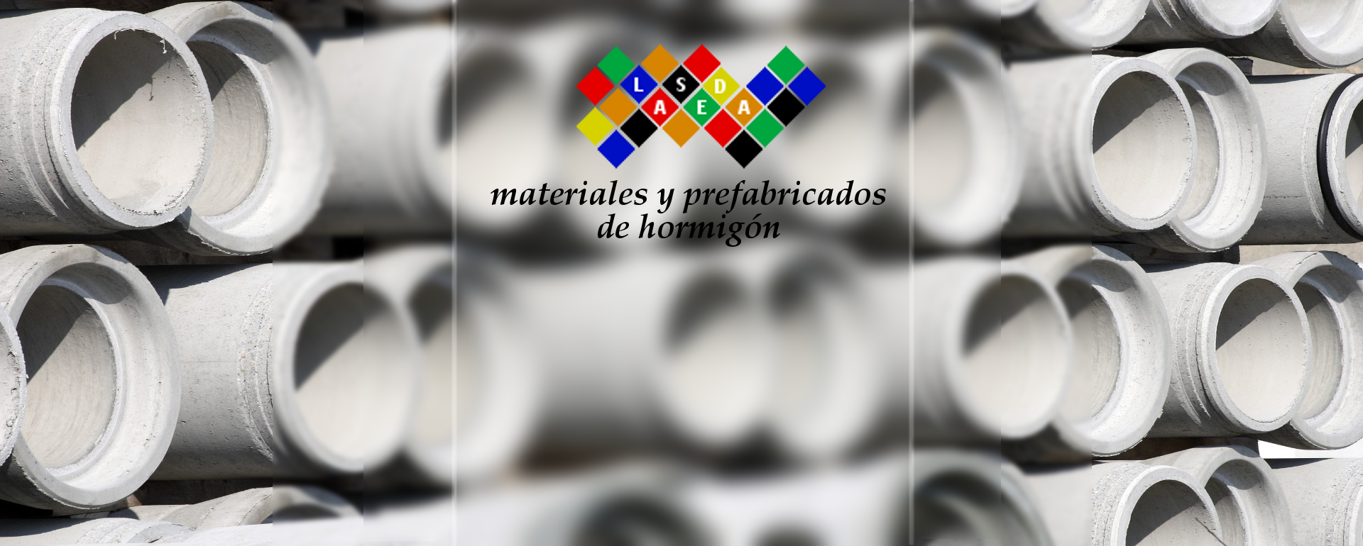 Laseda S.L Construcciones y Reformas,imagen Carrusel1