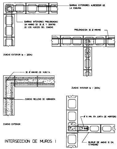 Anclaje e Intersección de Muros (380 x 484)